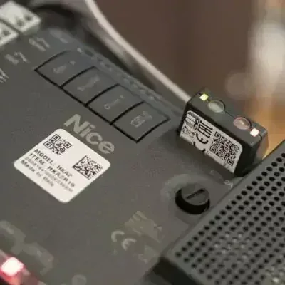 vyrp11-4769NICE-BiDiWiFi.webp